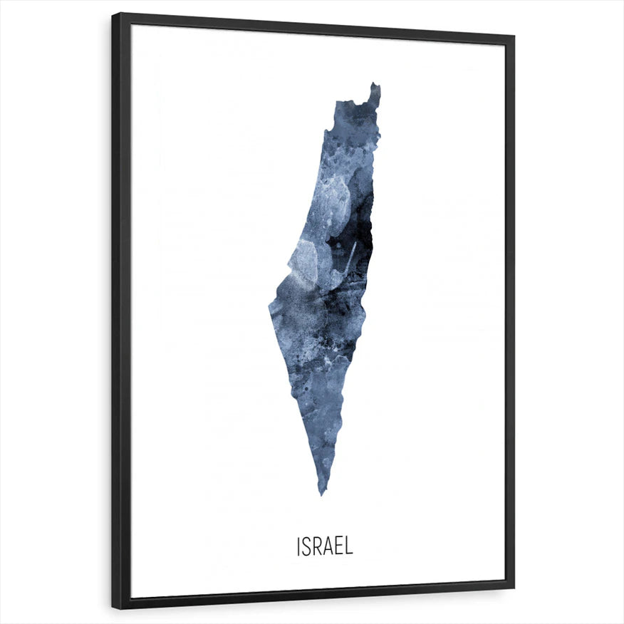 framed-print-black-standard