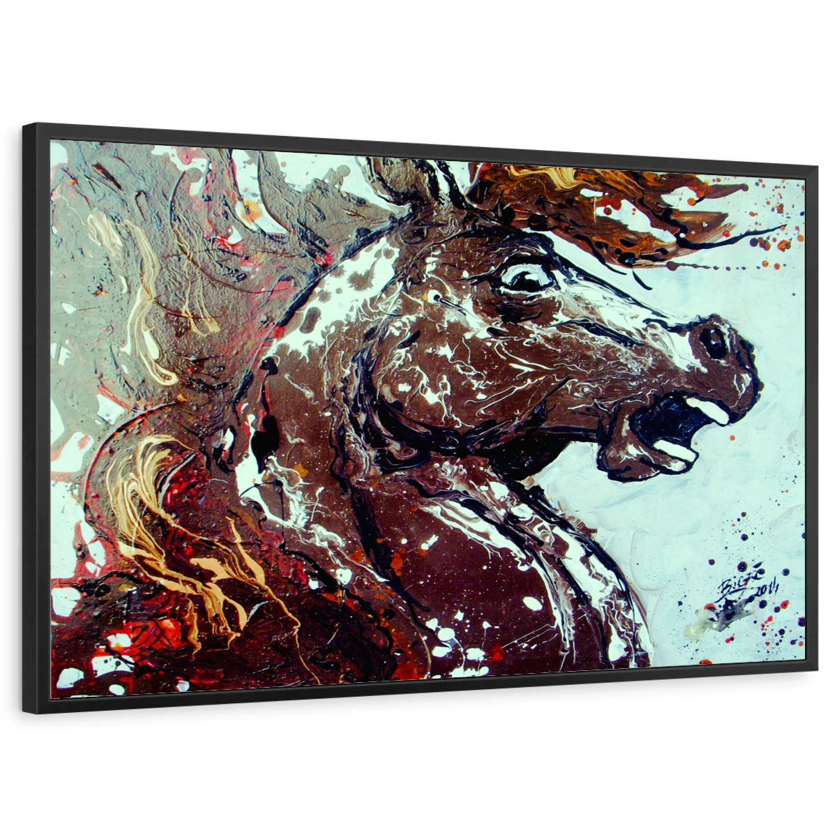 framed-print-black-standard