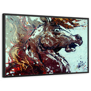 framed-print-black-standard