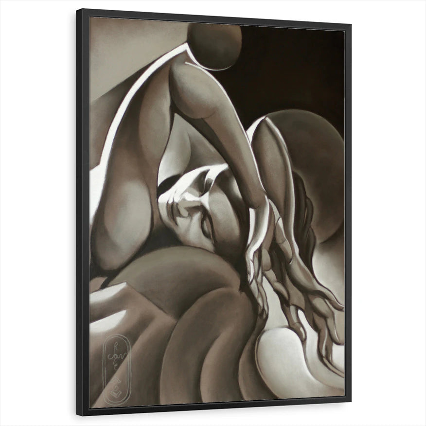 framed-print-black-standard