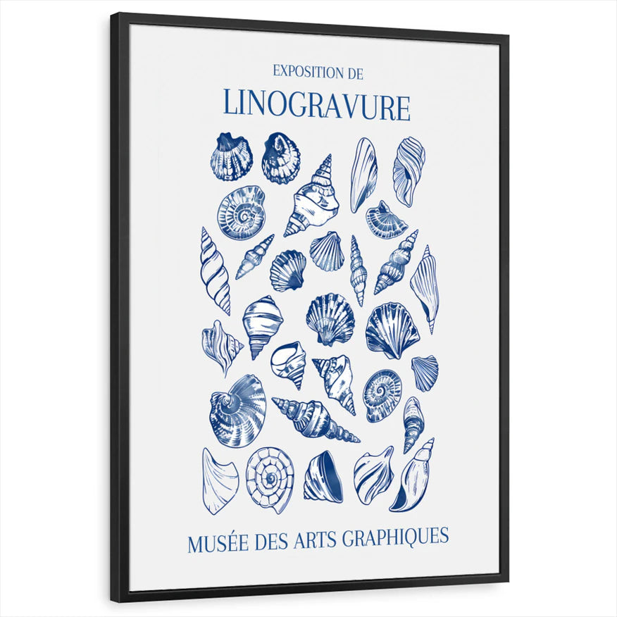 framed-print-black-standard