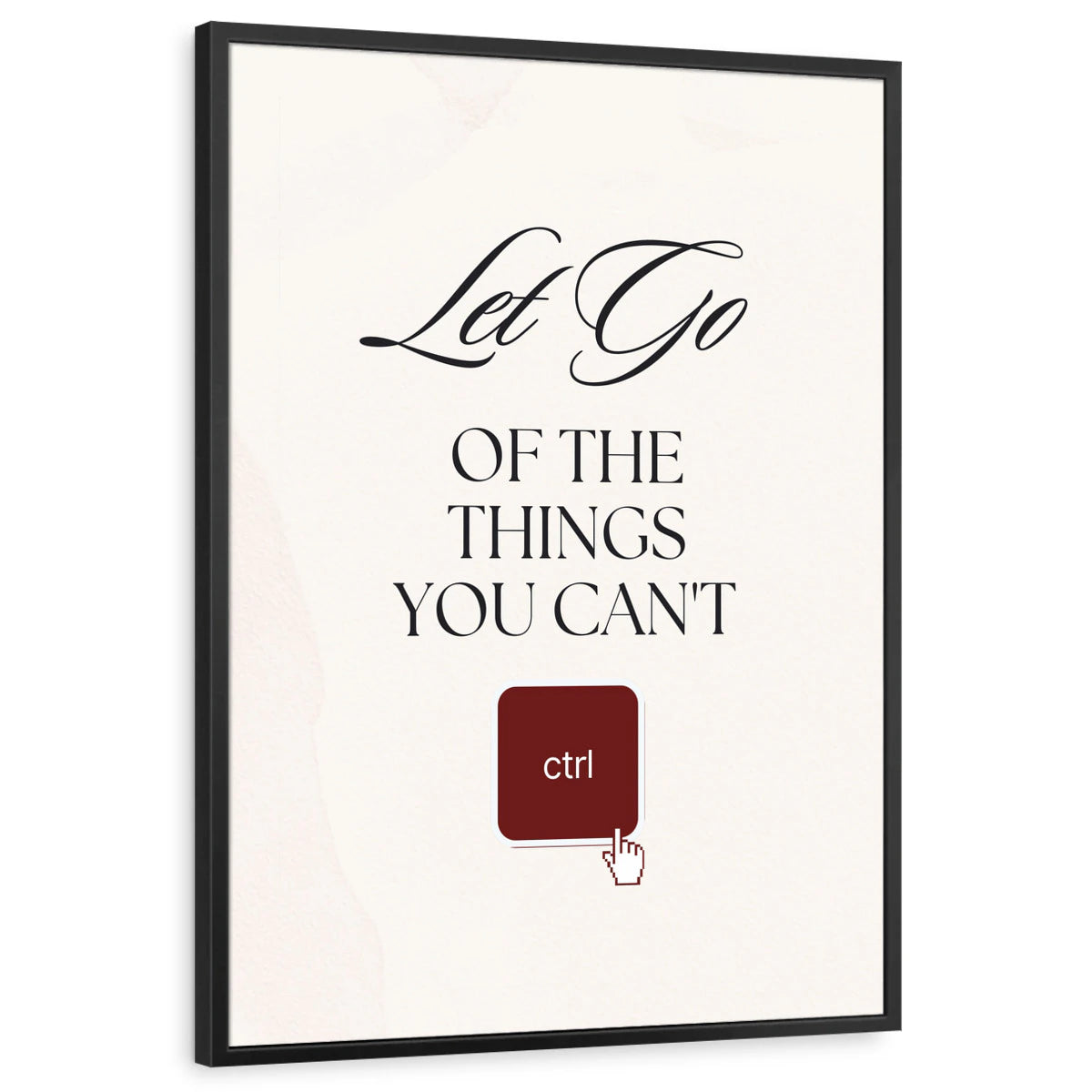 framed-print-black-standard
