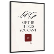 framed-print-black-standard