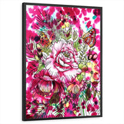 framed-print-black-standard