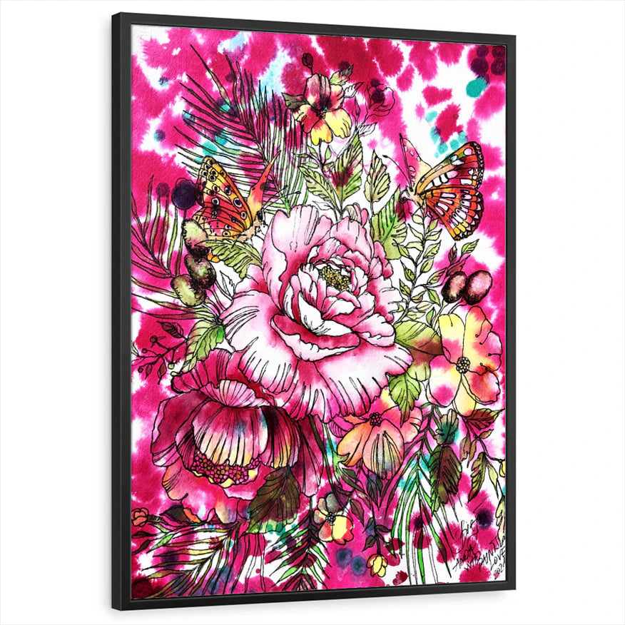 framed-print-black-standard