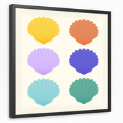 framed-print-black-standard