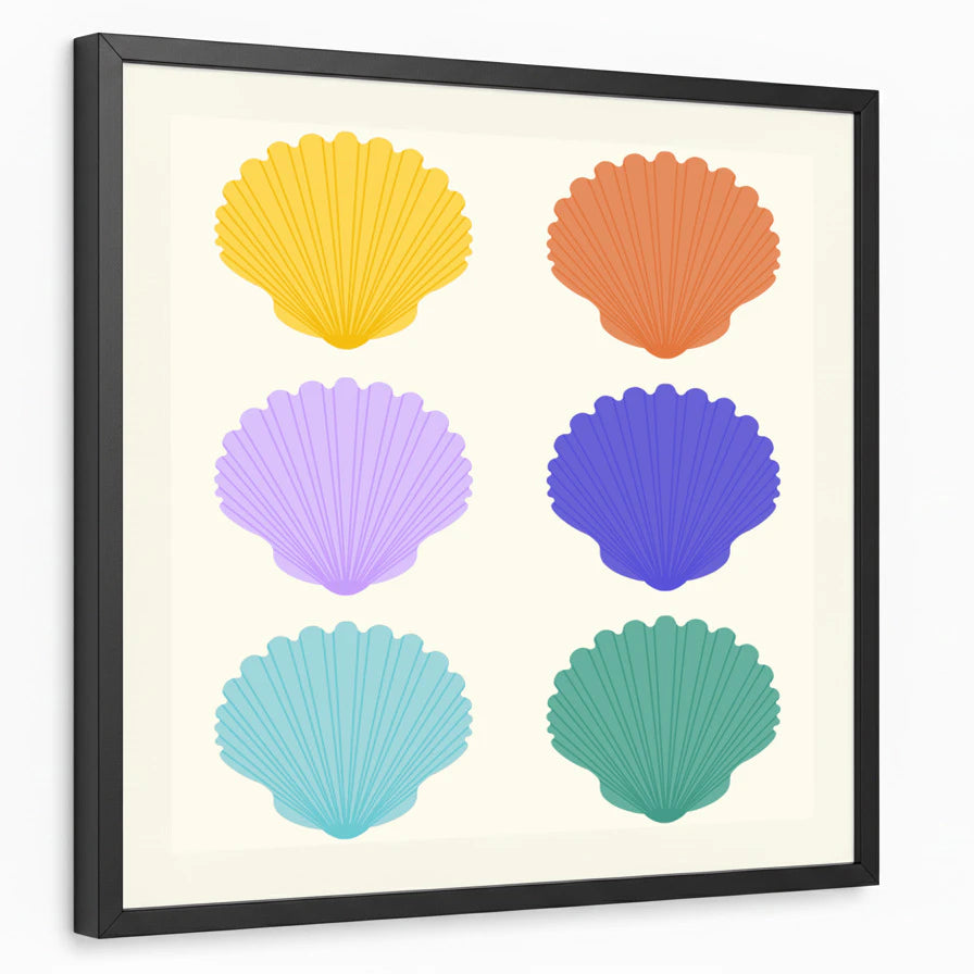 framed-print-black-standard