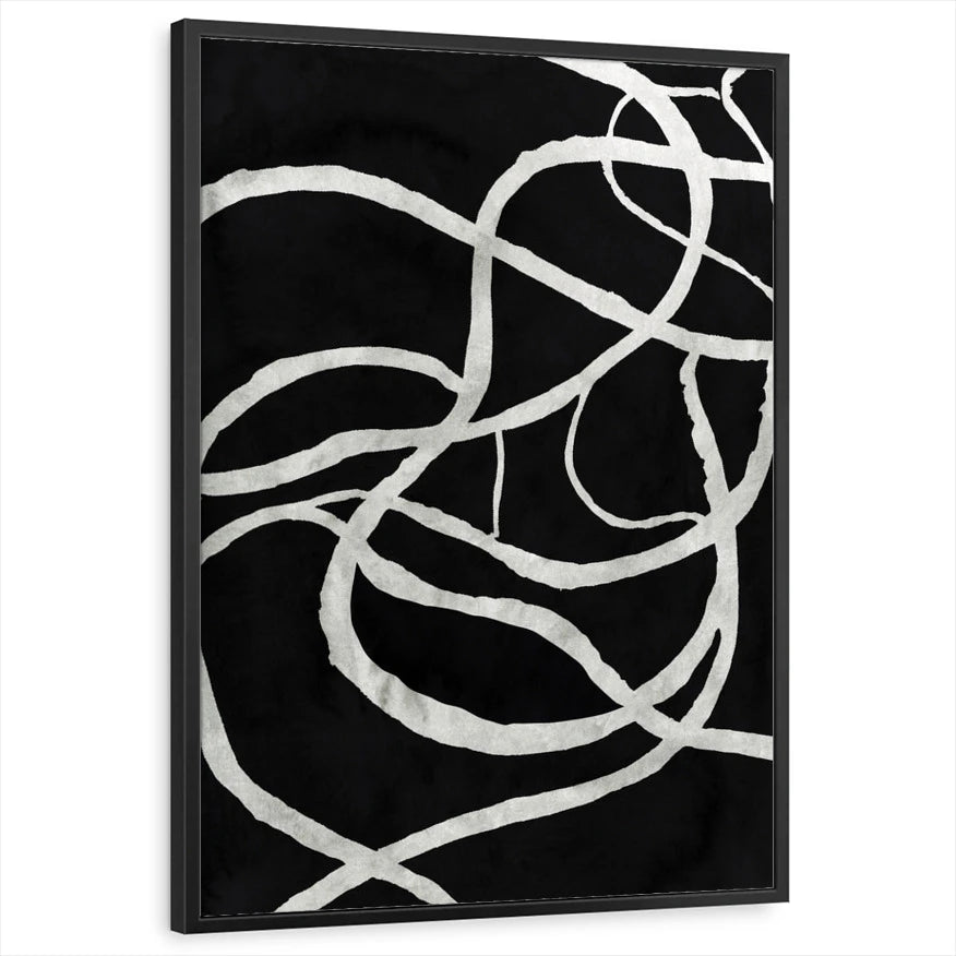 framed-print-black-standard
