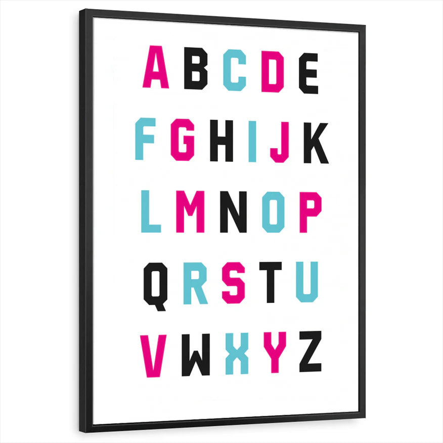 framed-print-black-standard