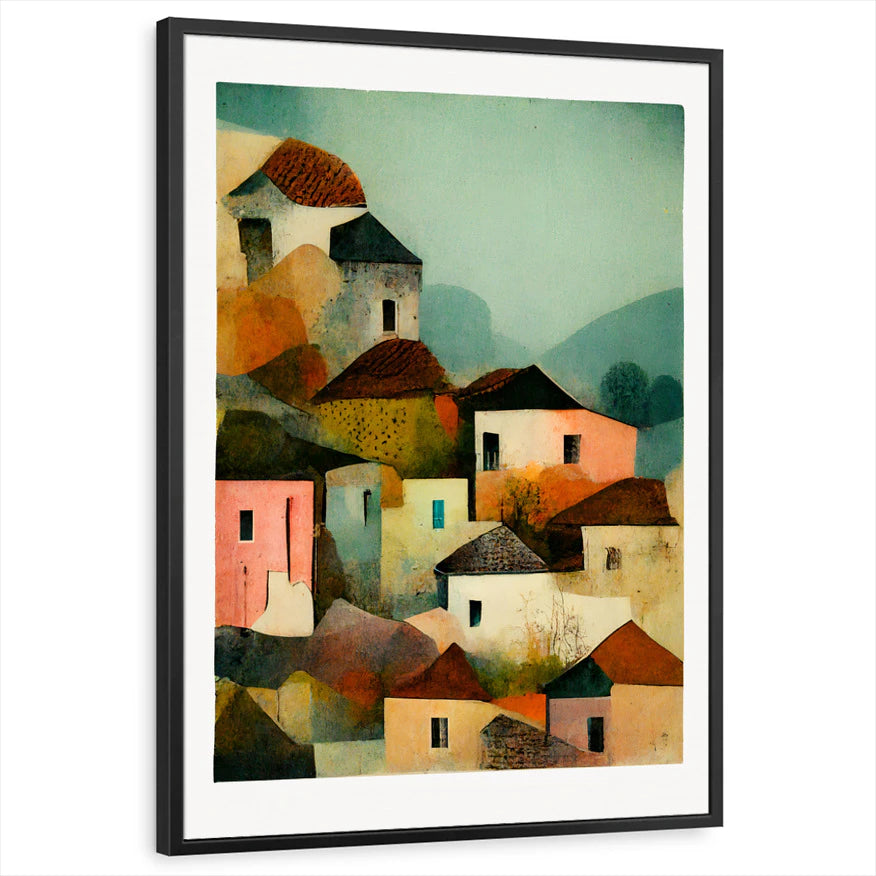 framed-print-black-standard