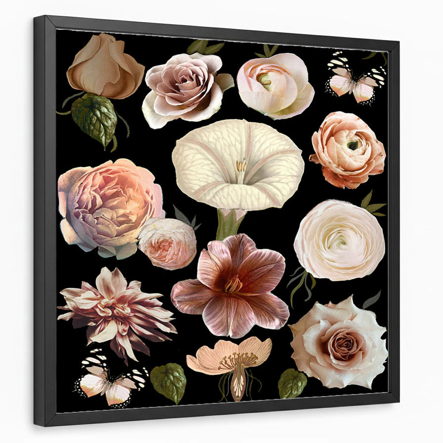 framed-print-black-standard