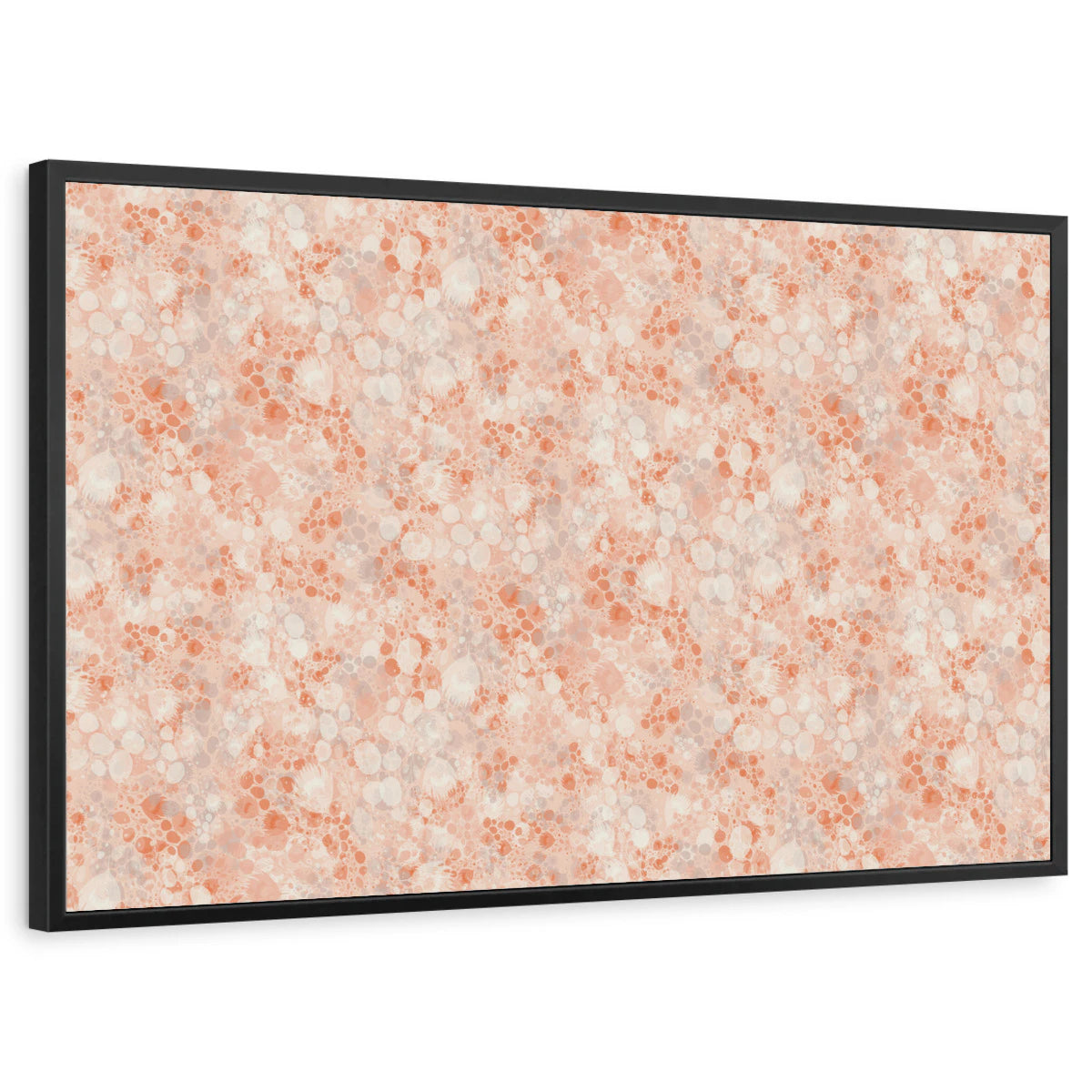 framed-print-black-standard