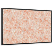 framed-print-black-standard