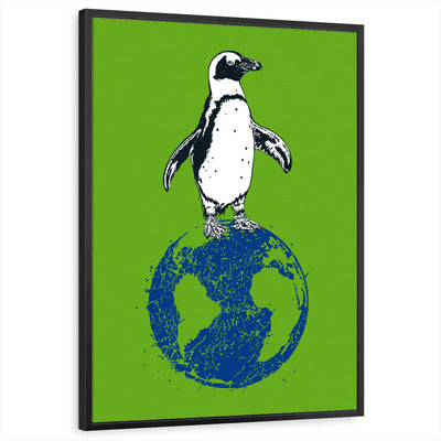 framed-print-black-standard