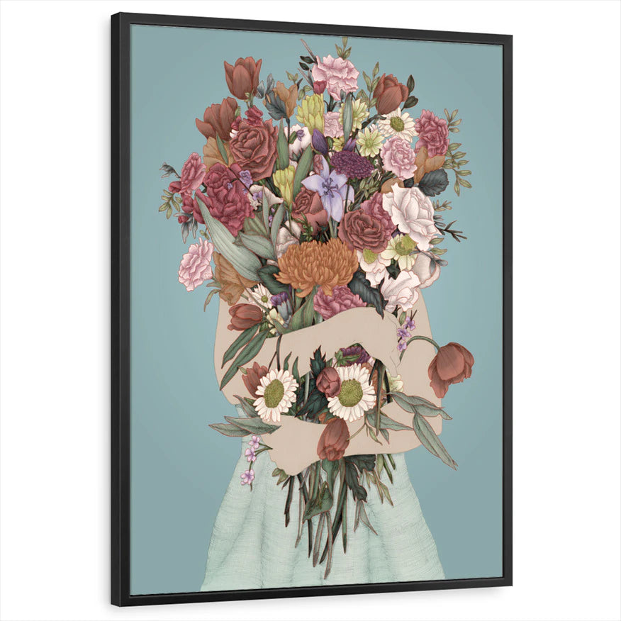 framed-print-black-standard