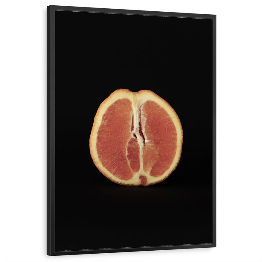 framed-print-black-standard
