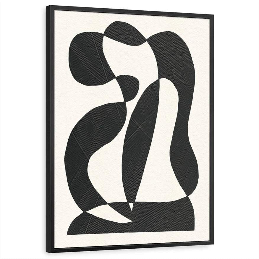 framed-print-black-standard