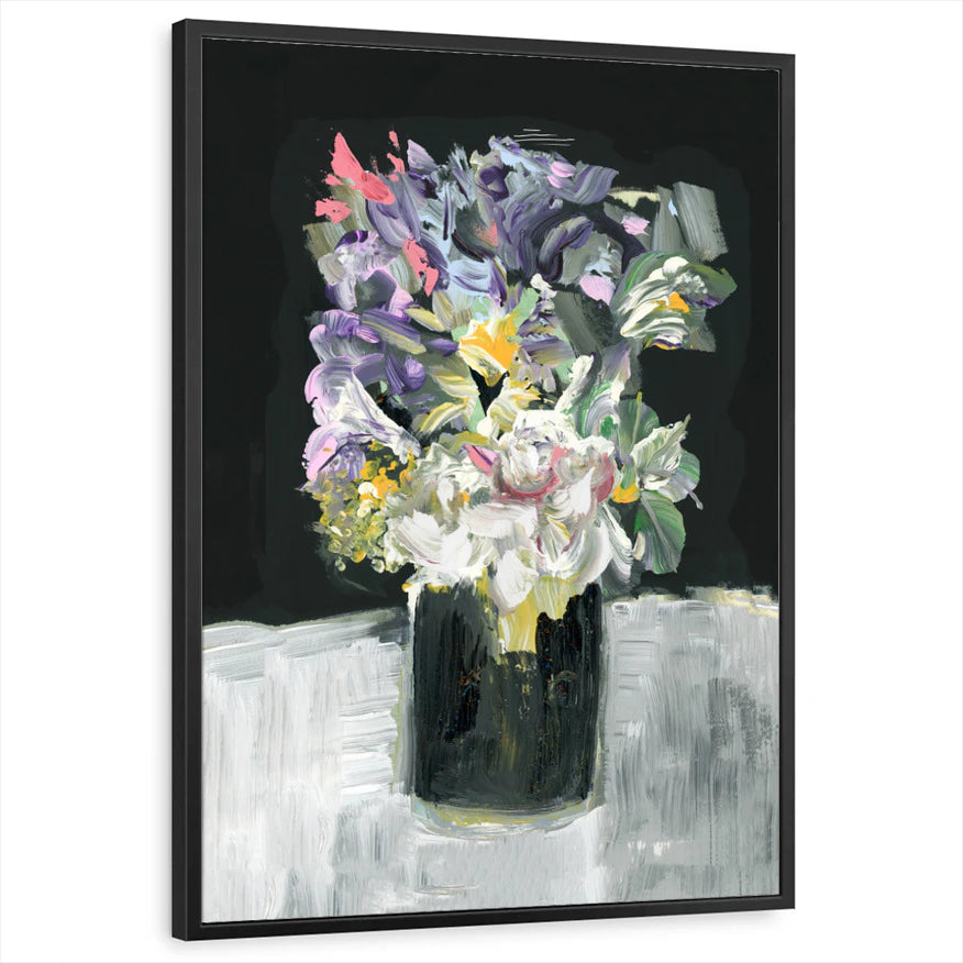framed-print-black-standard