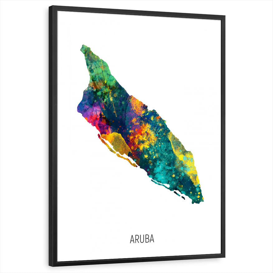 framed-print-black-standard