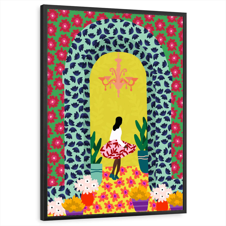 framed-print-black-standard