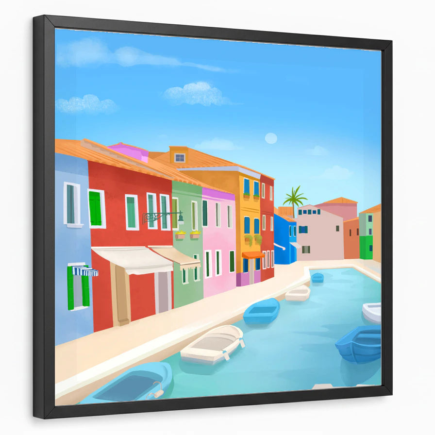framed-print-black-standard