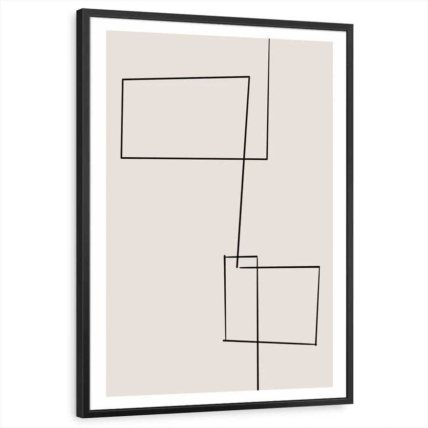 framed-print-black-standard