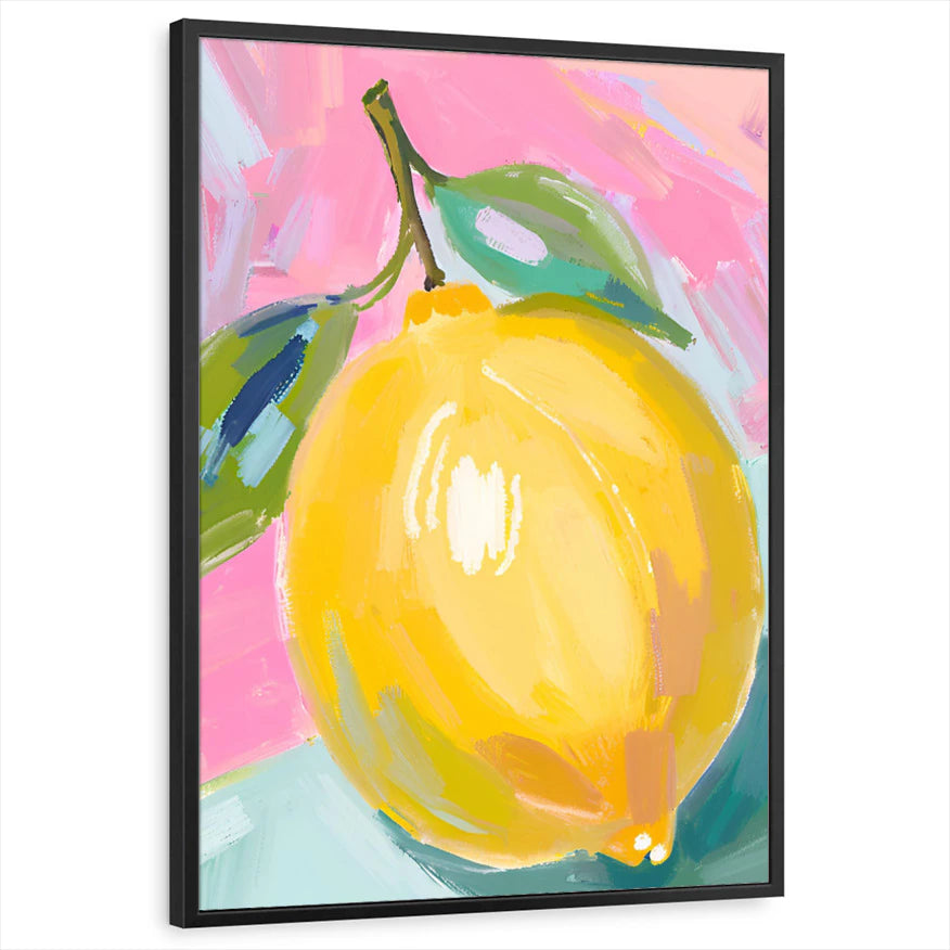 framed-print-black-standard