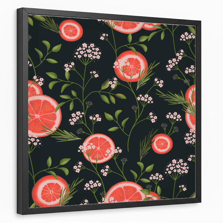 framed-print-black-standard