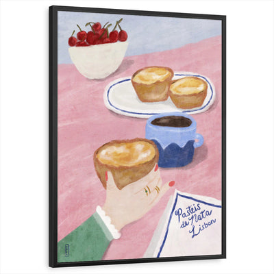 framed-print-black-standard