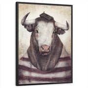framed-print-black-standard