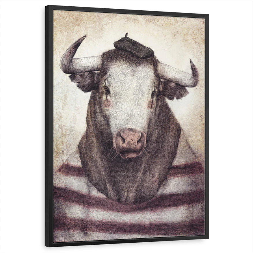 framed-print-black-standard