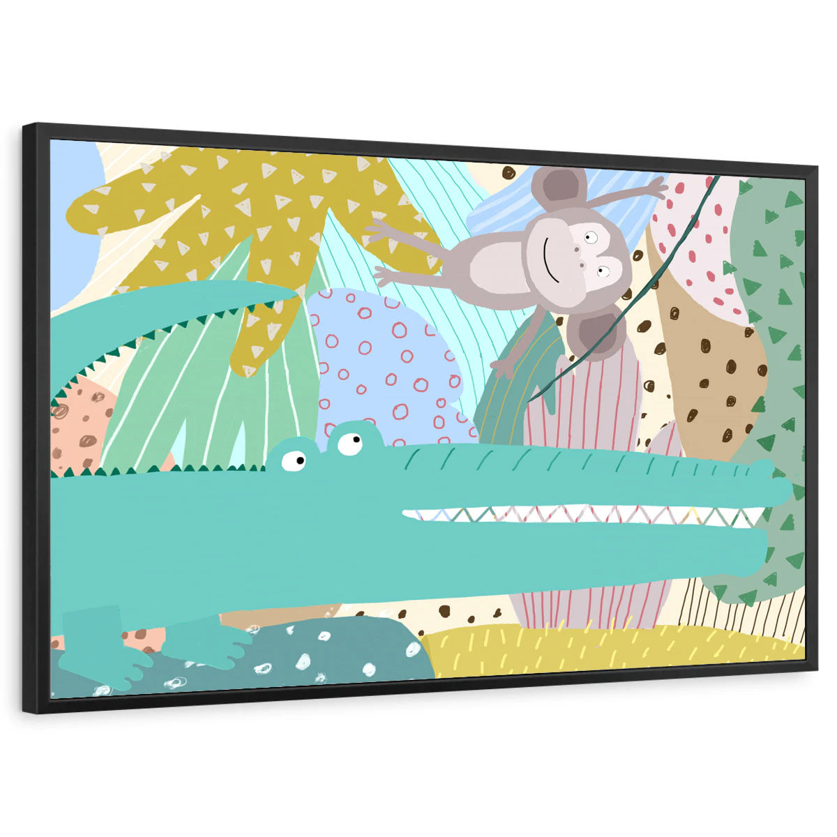 framed-print-black-standard
