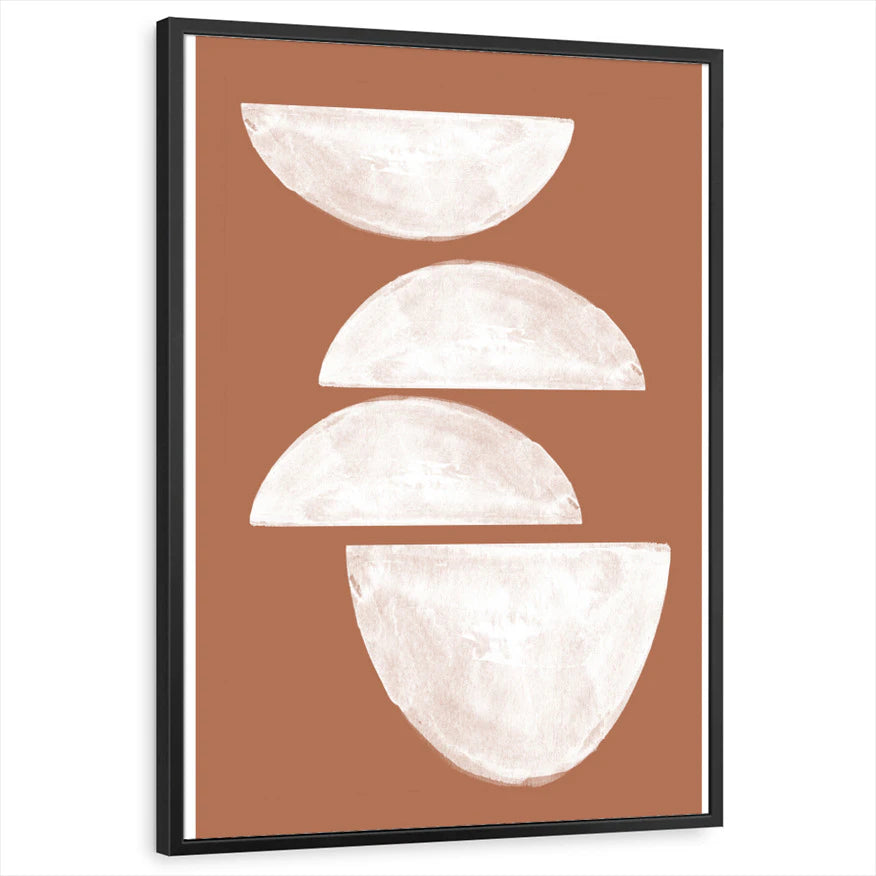 framed-print-black-standard