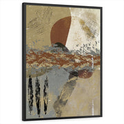 framed-print-black-standard
