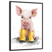 framed-print-black-standard