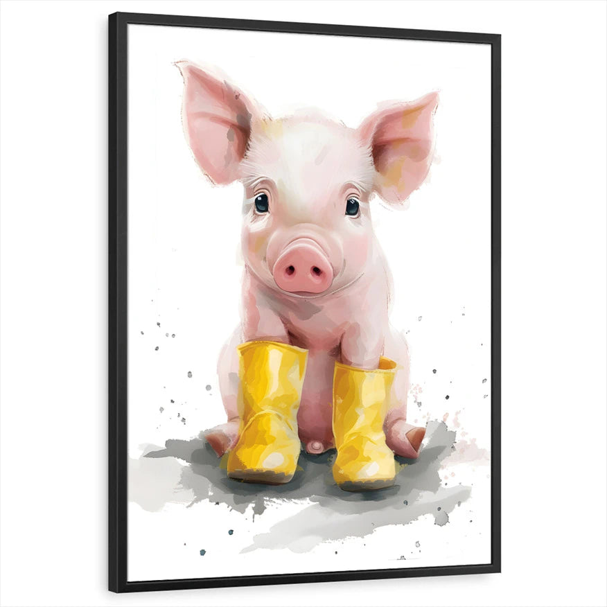 framed-print-black-standard