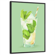 framed-print-black-standard