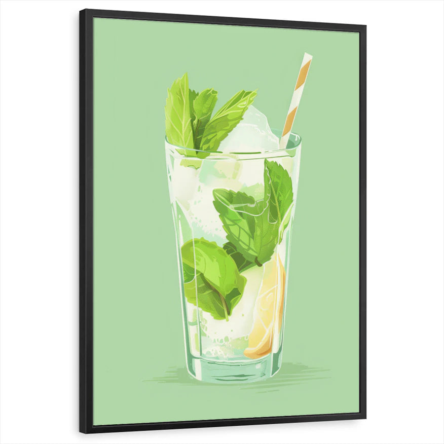 framed-print-black-standard