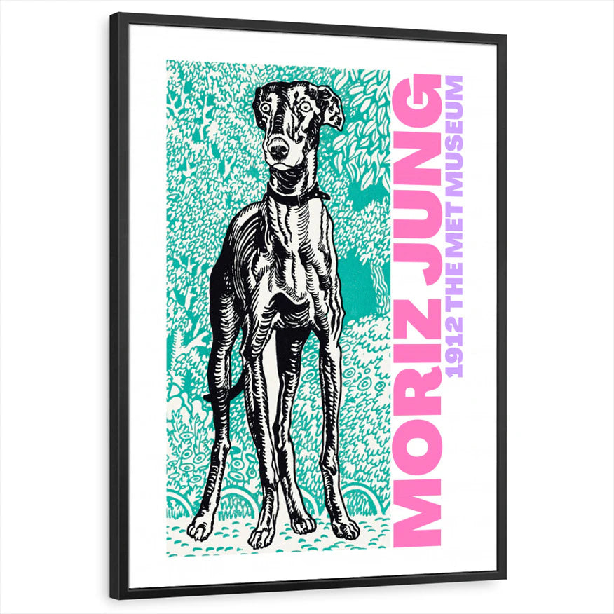 framed-print-black-standard