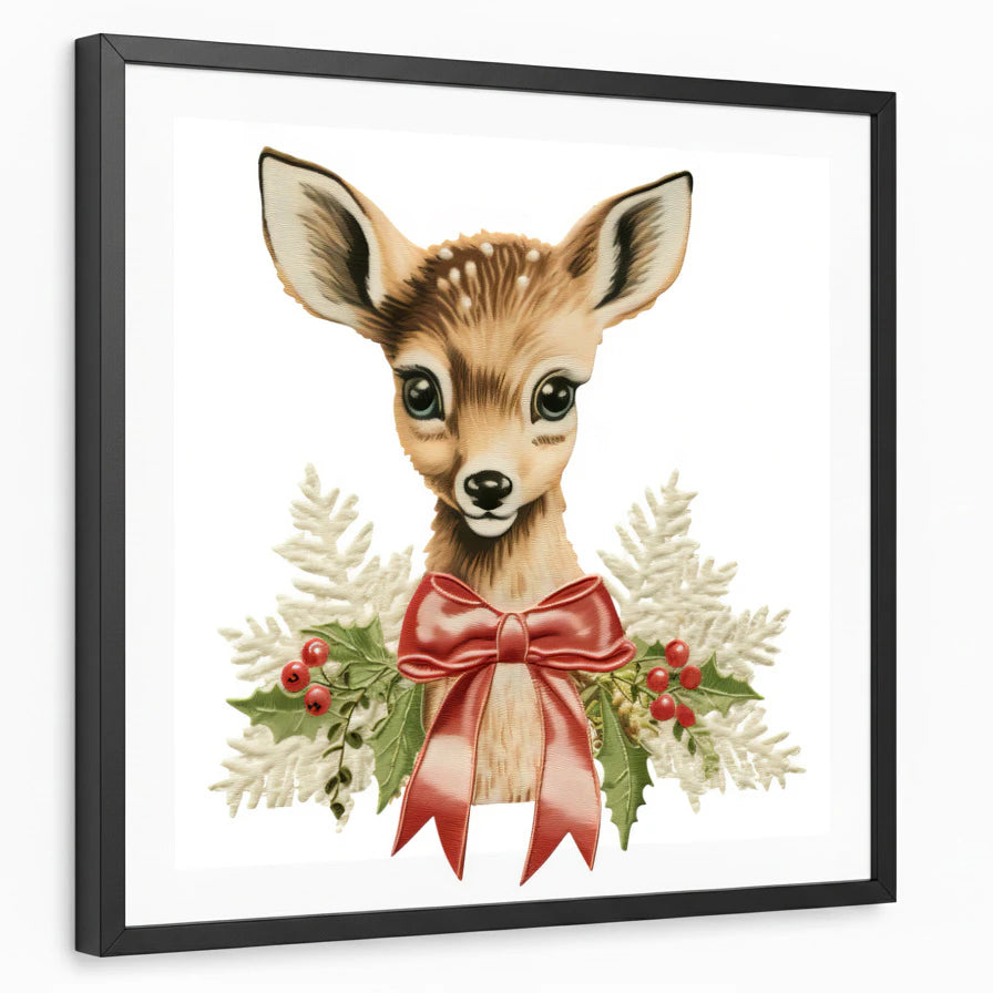 framed-print-black-standard