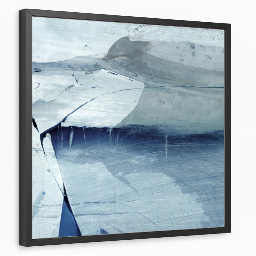 framed-print-black-standard