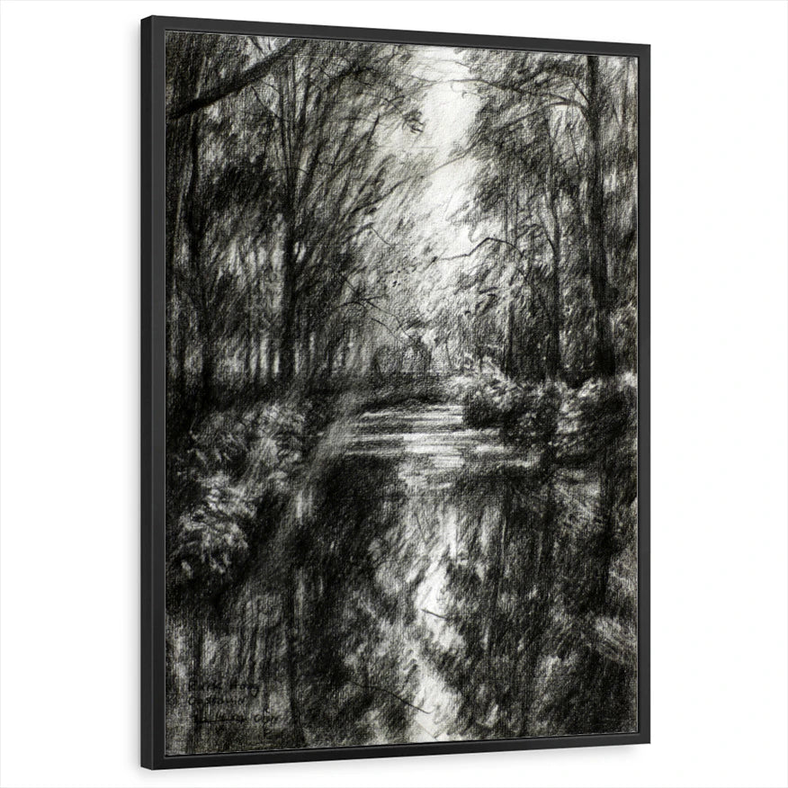 framed-print-black-standard