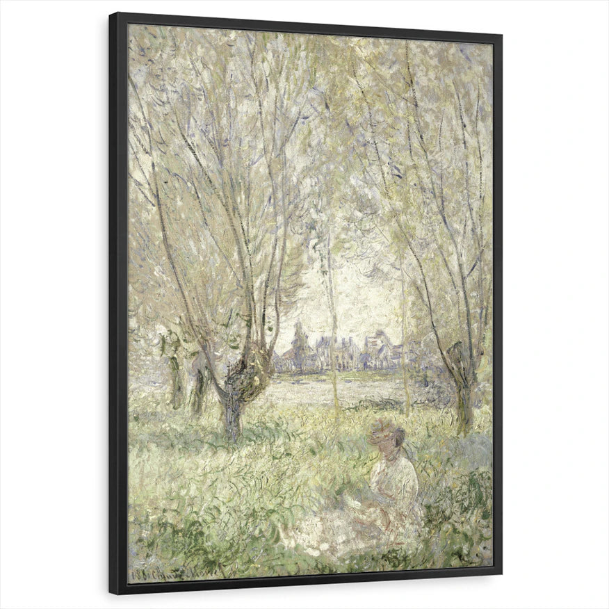 framed-print-black-standard