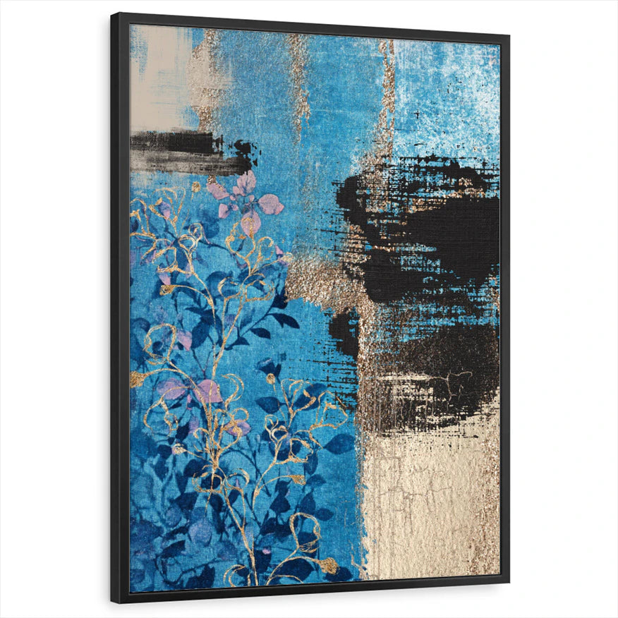 framed-print-black-standard
