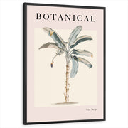 framed-print-black-standard