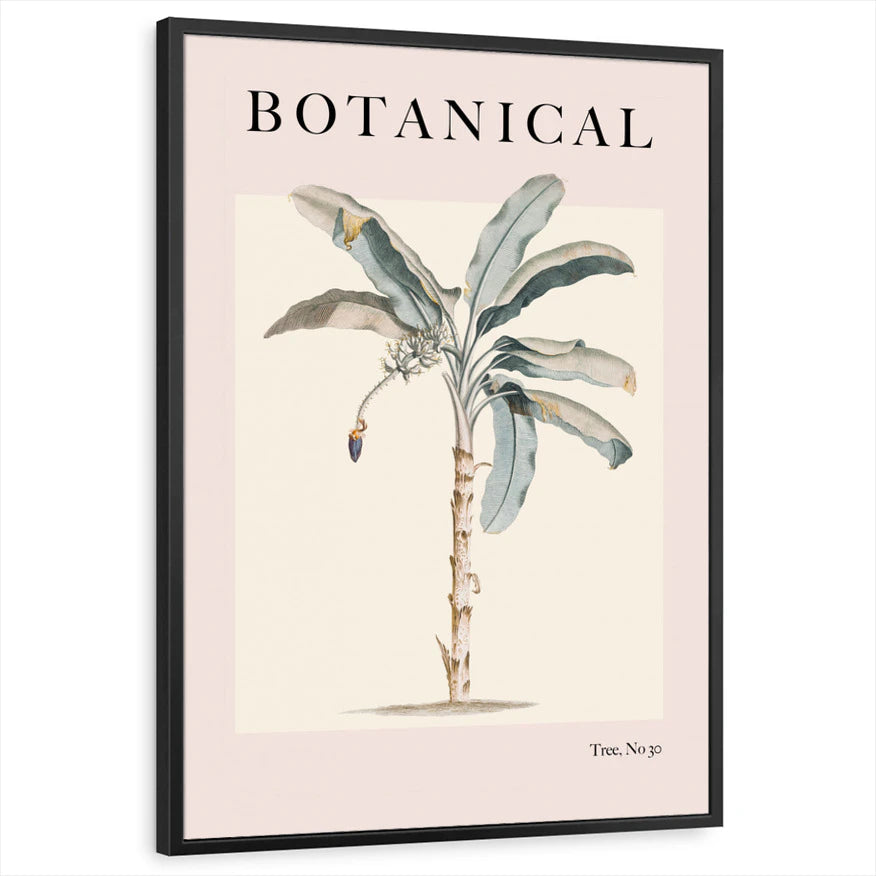 framed-print-black-standard