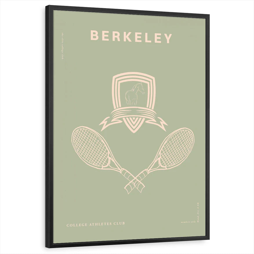 framed-print-black-standard