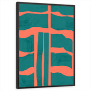 framed-print-black-standard