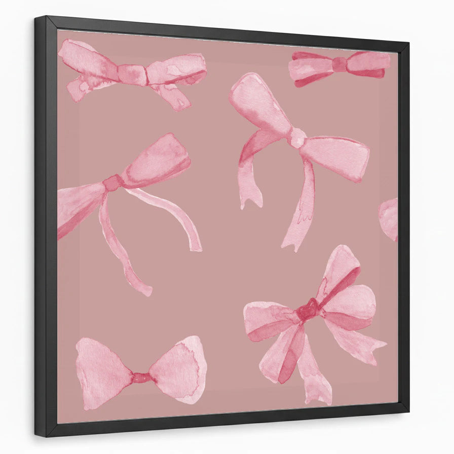 framed-print-black-standard