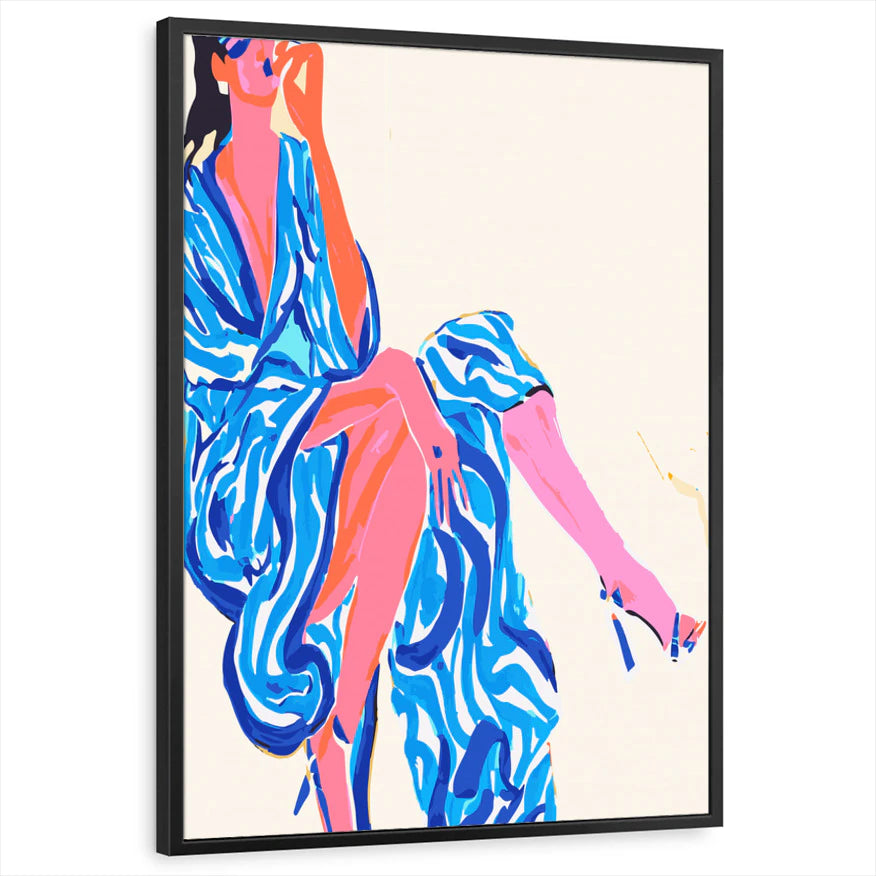 framed-print-black-standard